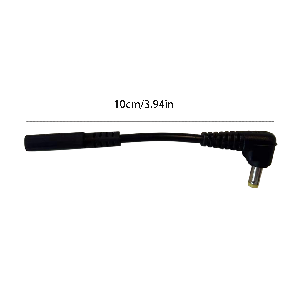Type C 45W PD Charge Cable for - Gaming Console Usb recensie en prijs