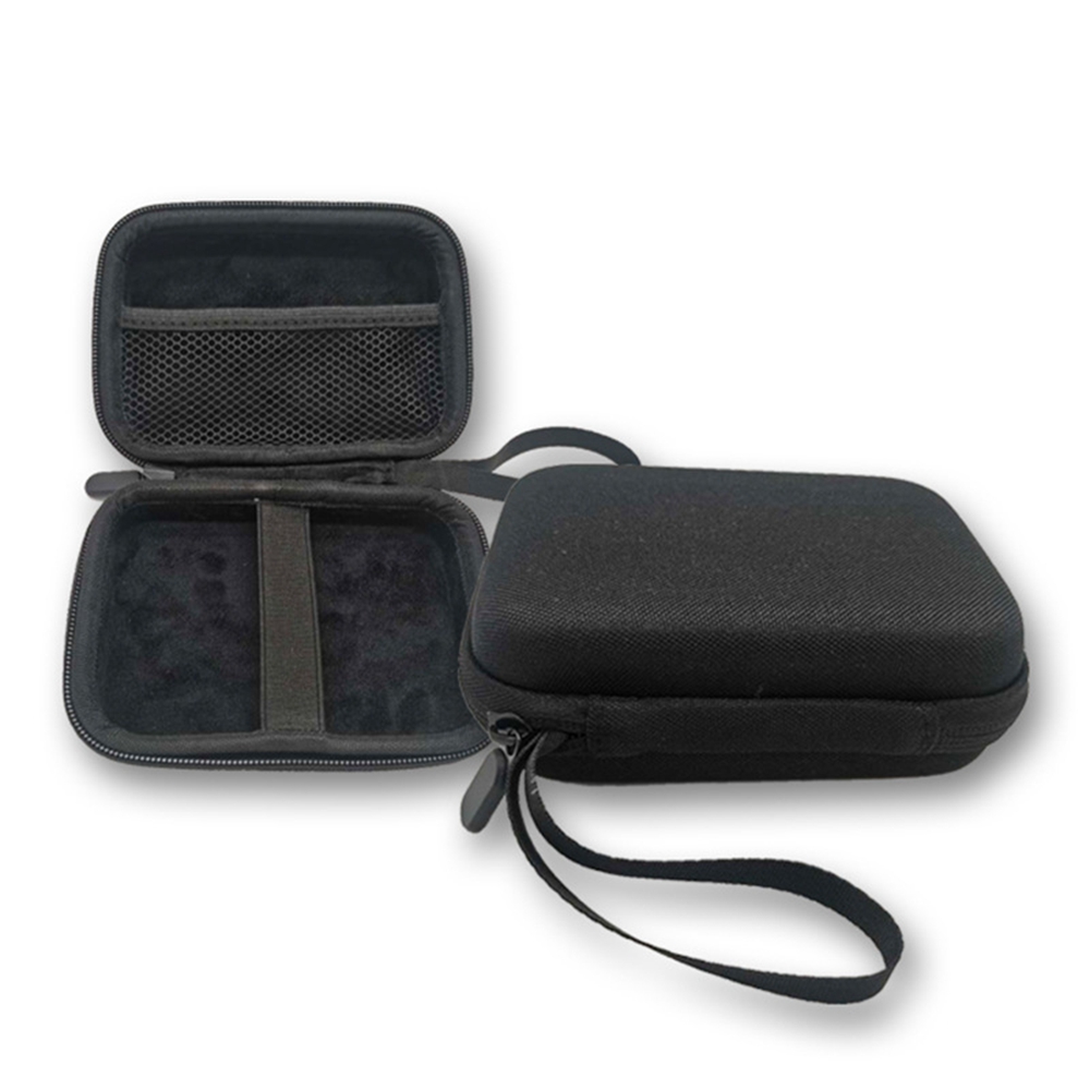 For Trimui Brick Portable Case - Gaming Console Box recensie en prijs