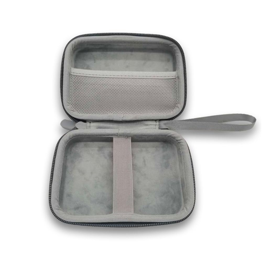 For Trimui Brick Portable Case - Gaming Console Box recensie en prijs