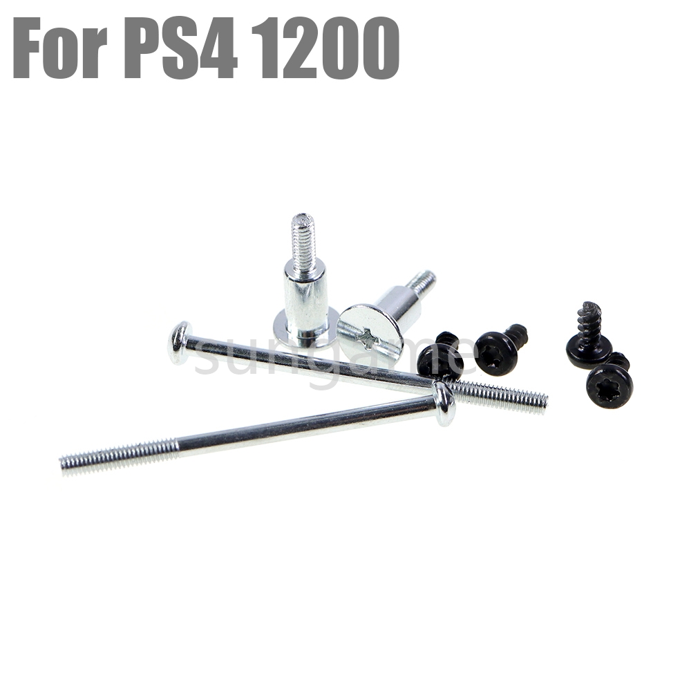 1set For PS4 1200 Console Slim - Gaming Console With Phone recensie en prijs