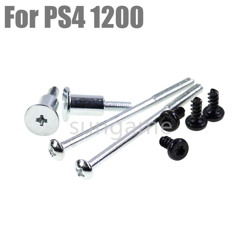 1set For PS4 1200 Console Slim - Gaming Console With Phone recensie en prijs