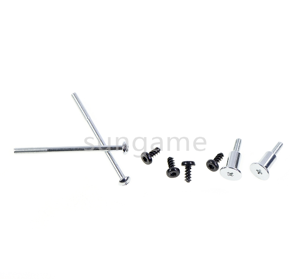 1set For PS4 1200 Console Slim - Gaming Console With Phone recensie en prijs