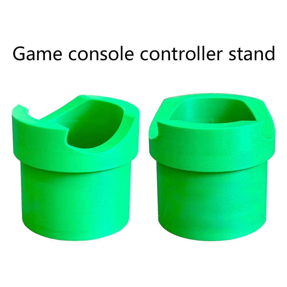 For Switch Switch 2 Game Contr - Gaming Console Organizer recensie en prijs