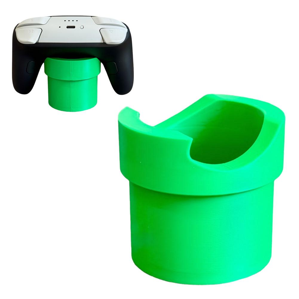 For Switch Switch 2 Game Contr - Gaming Console Organizer recensie en prijs