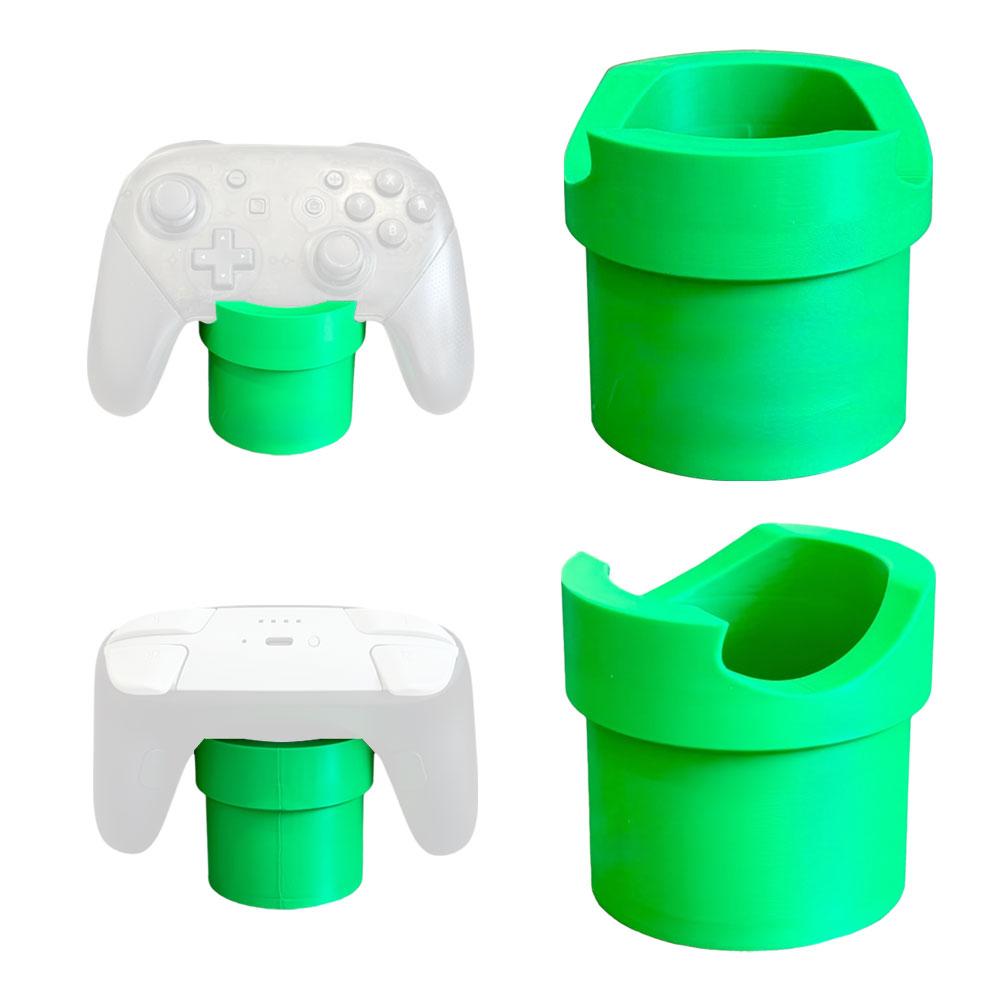 For Switch Switch 2 Game Contr - Gaming Console Organizer recensie en prijs