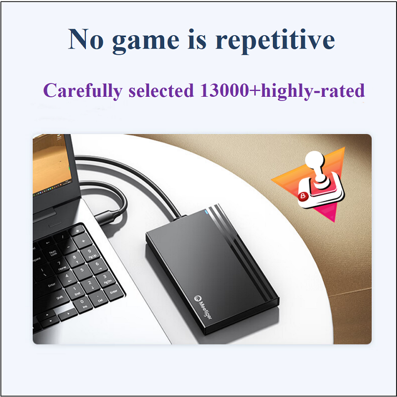 ZieBuddy Batocera 40 Linux 500 - Gaming Console Linux recensie en prijs