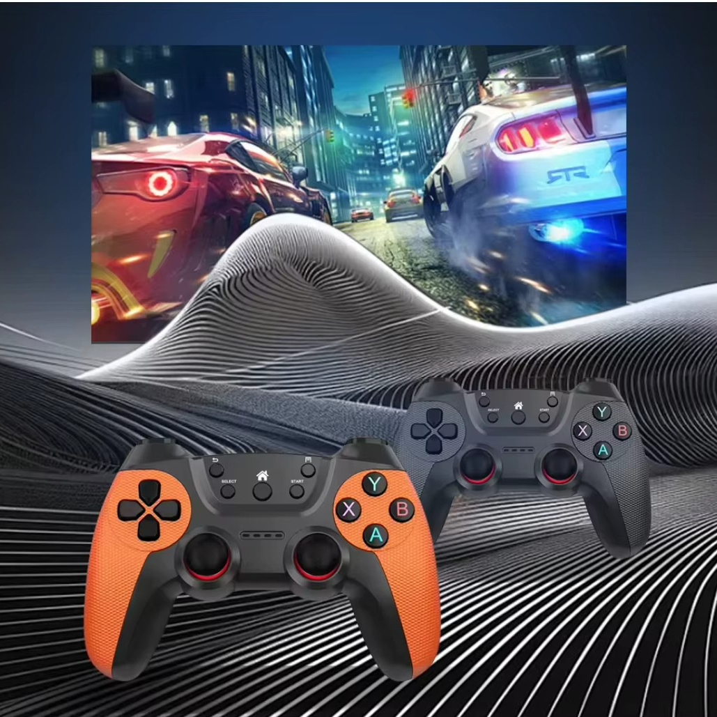 X2 Pro Retro Video Gaming Cons - Gaming Console X2 recensie en prijs
