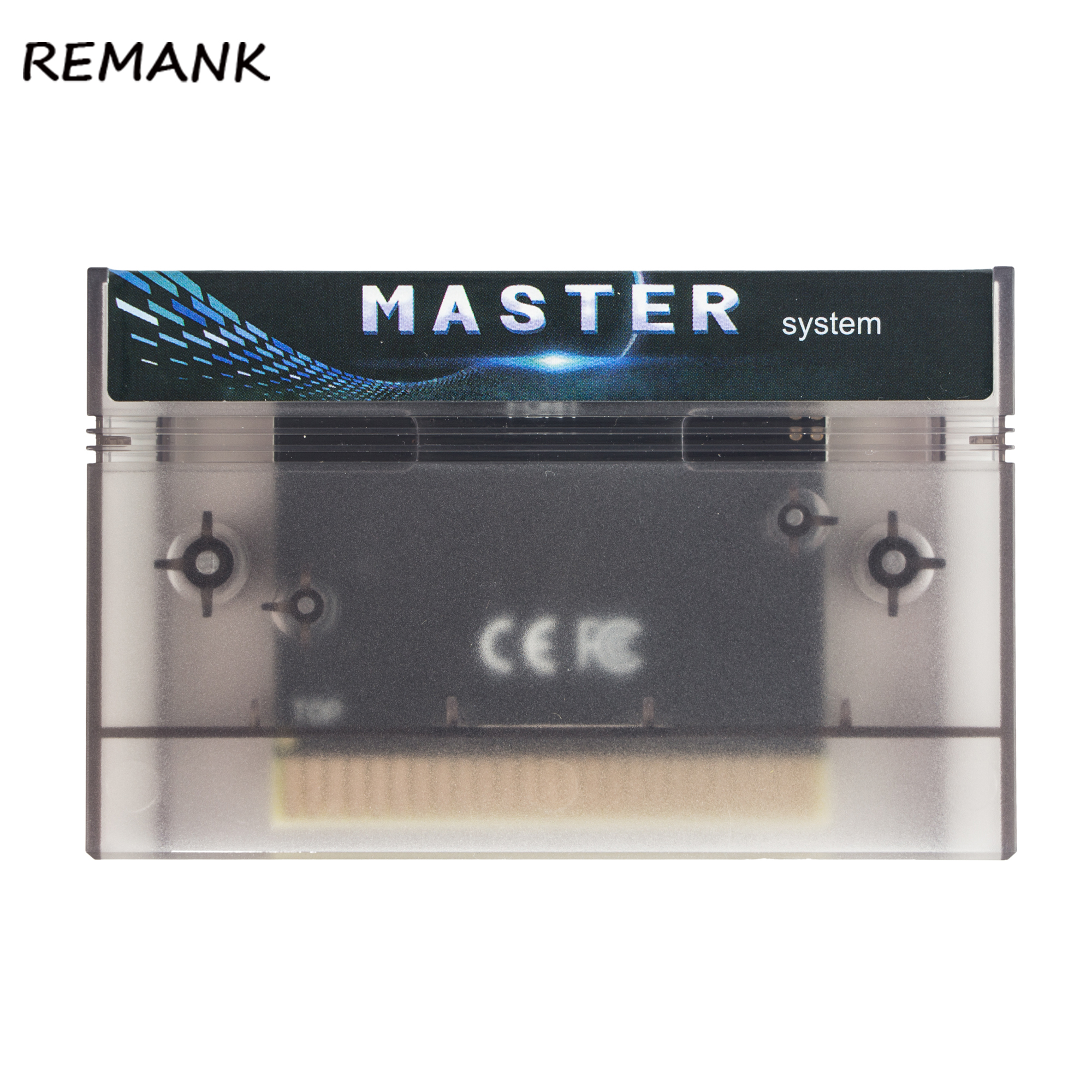 NEW Master System Master Syste - Gaming Console Genesis recensie en prijs
