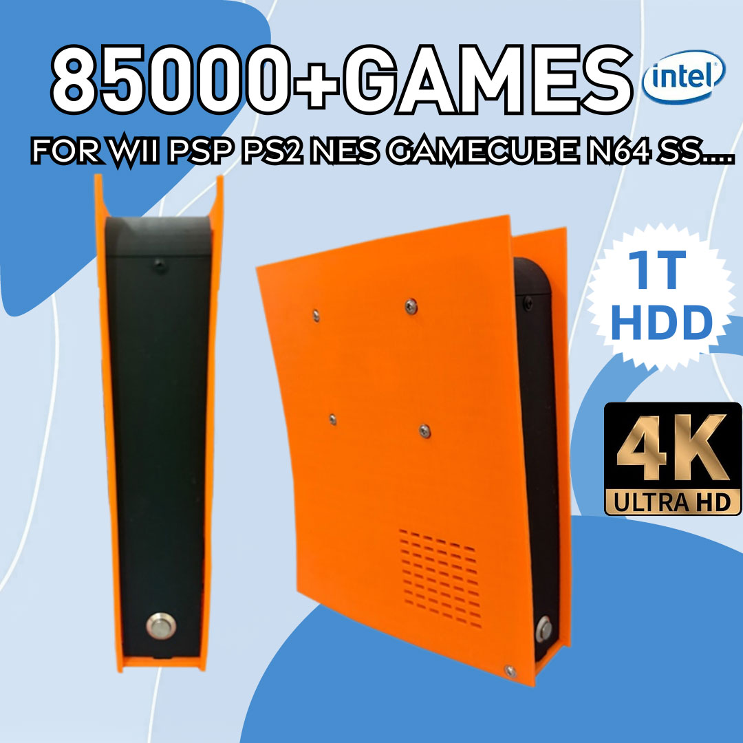 New! M88 Retro Game Console Bu - Gaming Console Emulator recensie en prijs
