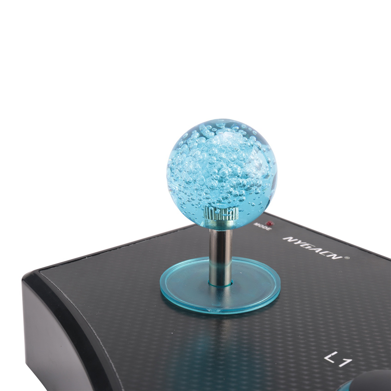 B21B 2X Arcade Game Rocker Con - Gaming Console For Smart Tv recensie en prijs