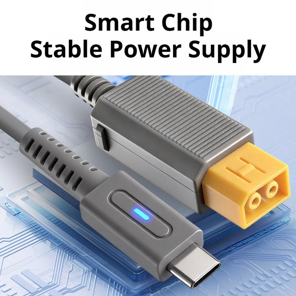 1.8m Type C 45W PD Charging Ca - Gaming Console Usb recensie en prijs