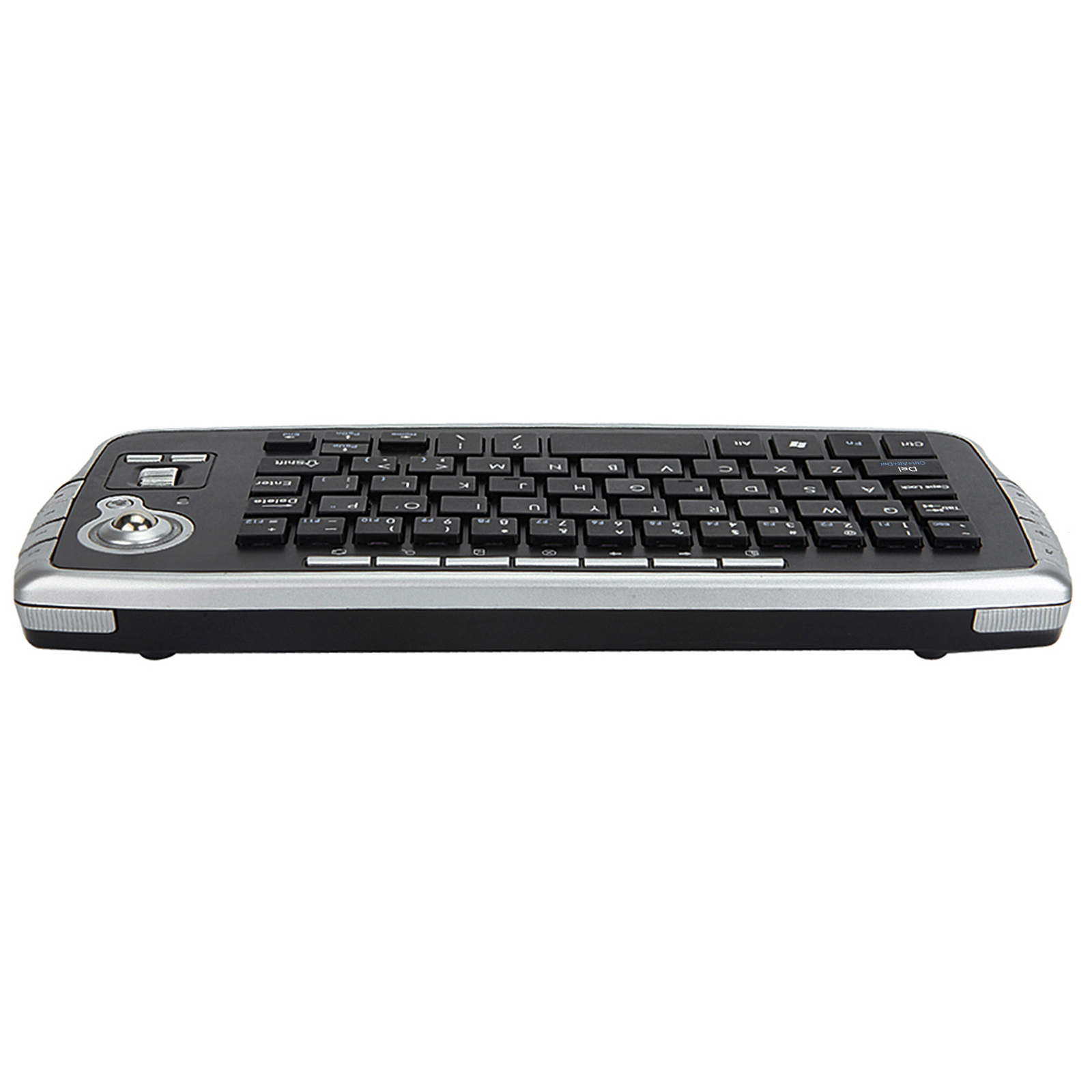 E30 2.4GHz Wireless Keyboard w - Gaming Console For Smart Tv recensie en prijs