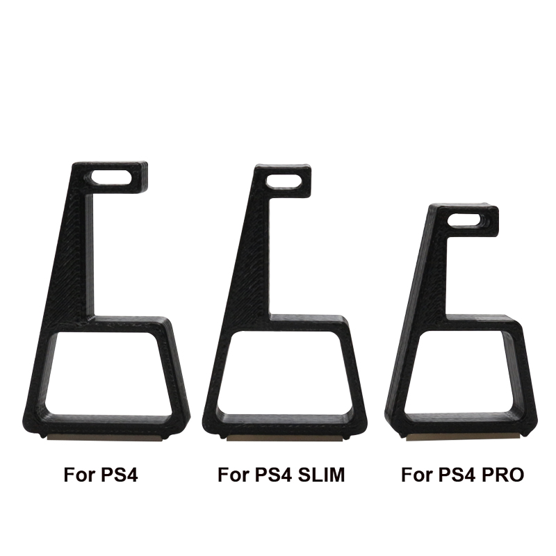 4Pcs Cooling Horizontal Holder - Gaming Console With Phone recensie en prijs