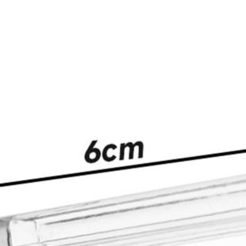 Wall Mounted Console Holder St - Gaming Console Organizer recensie en prijs