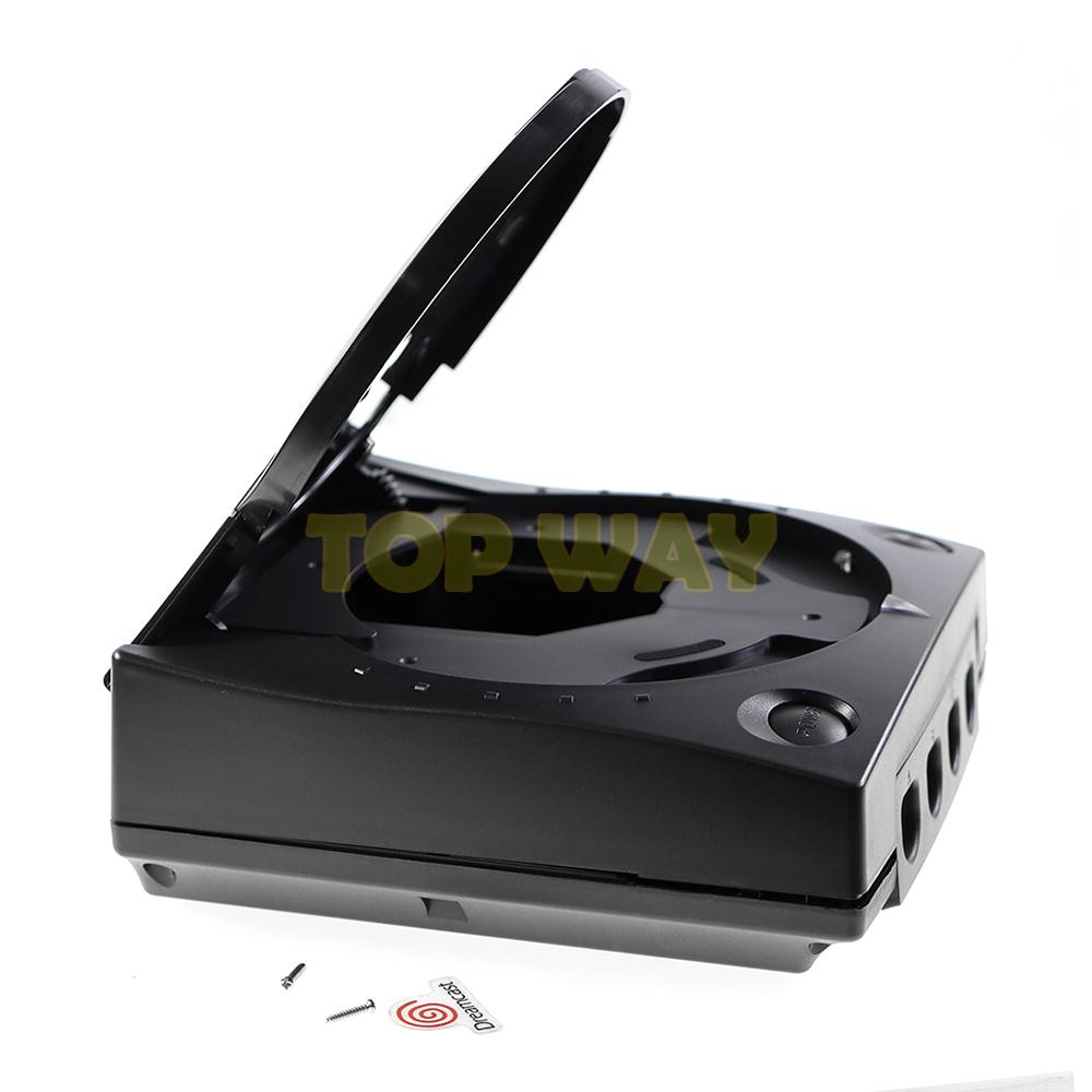 1PC Game Console Protector Box - Gaming Console Box recensie en prijs