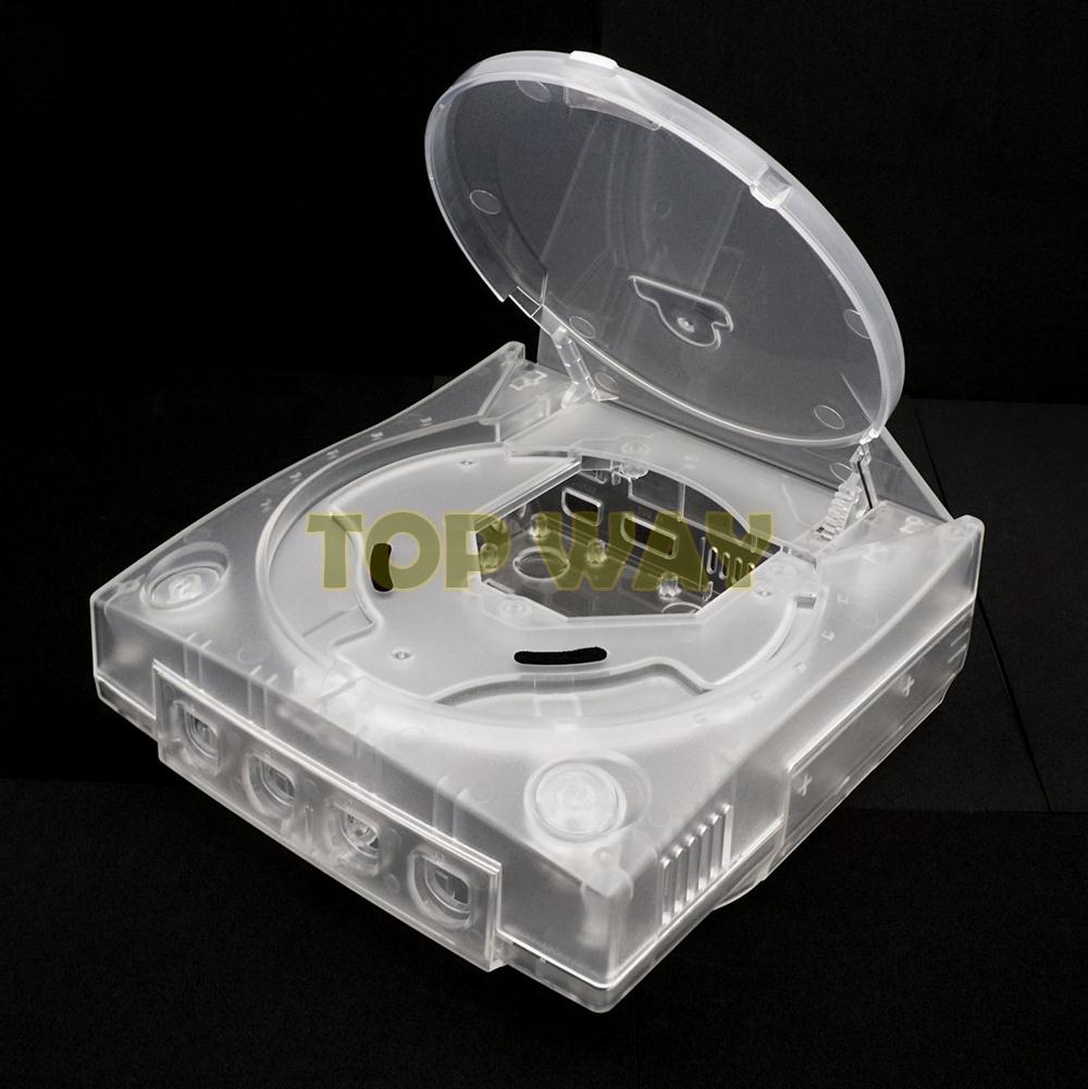 1PC Game Console Protector Box - Gaming Console Box recensie en prijs