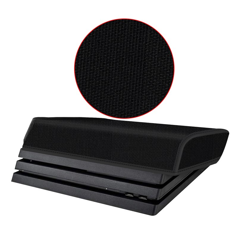 Dustproof Cover Case For PS4 P - Gaming Console With Phone recensie en prijs