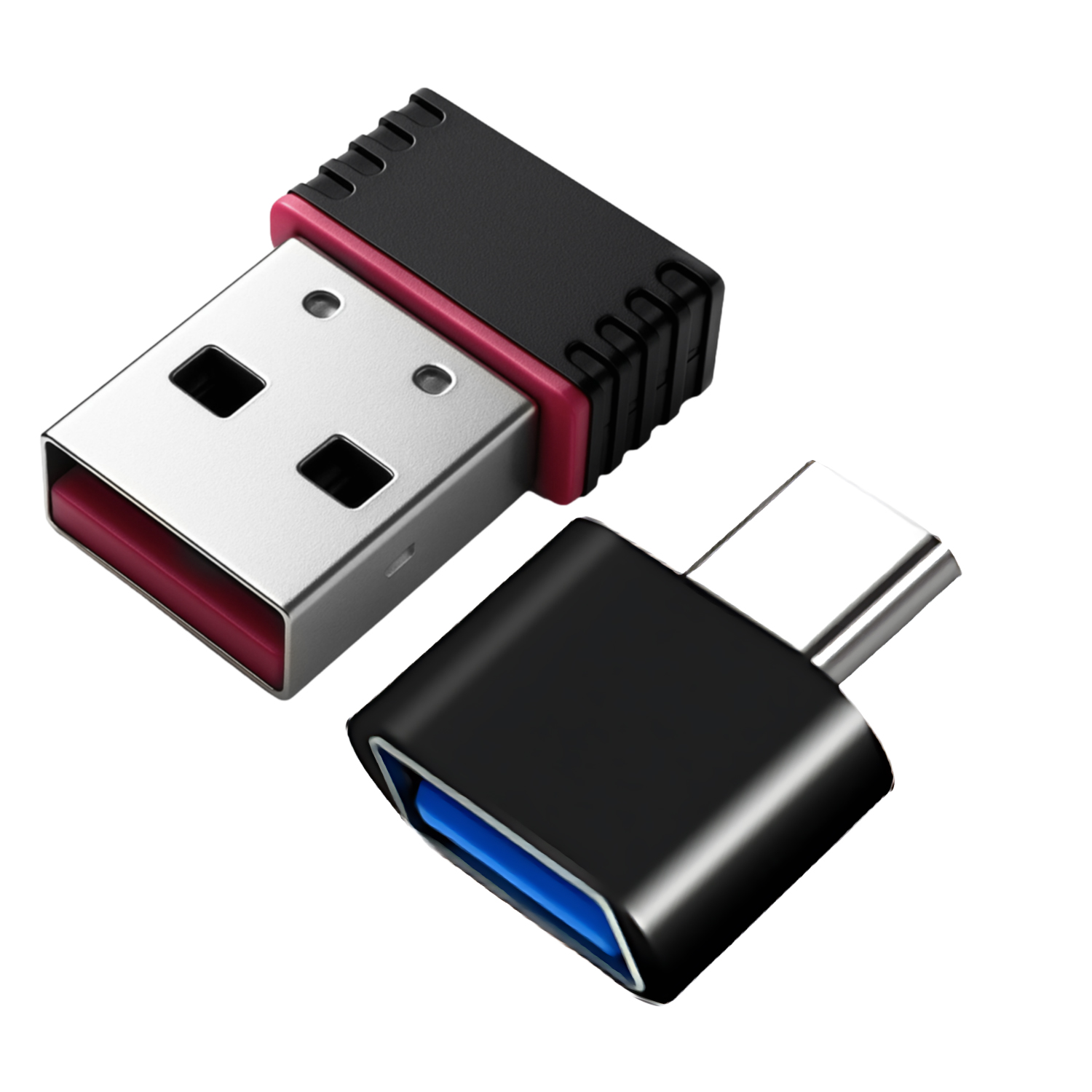For R36S WiFi Adapter RTL8188  - Gaming Console Usb recensie en prijs
