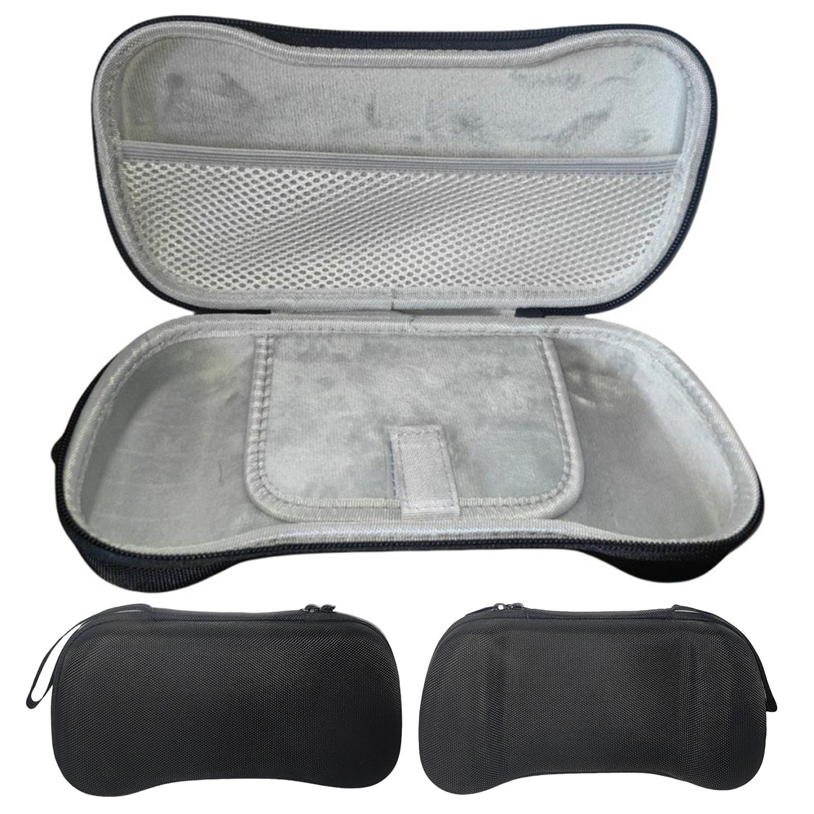Original Retroid Pocket 6 Carr - Gaming Console Box recensie en prijs