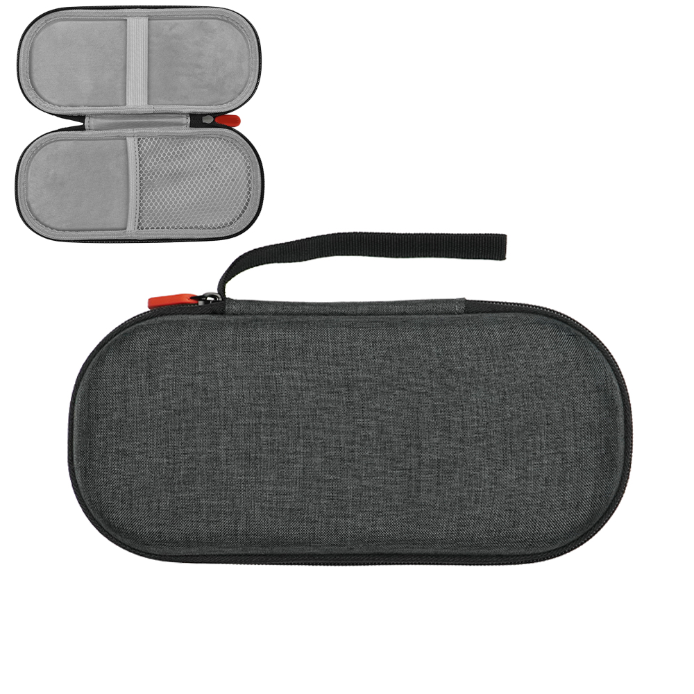 Shockproof Handheld Game Carry - Gaming Console Organizer recensie en prijs