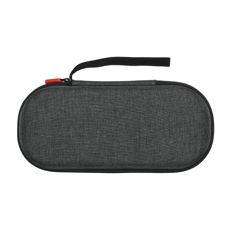 Shockproof Handheld Game Carry - Gaming Console Organizer recensie en prijs