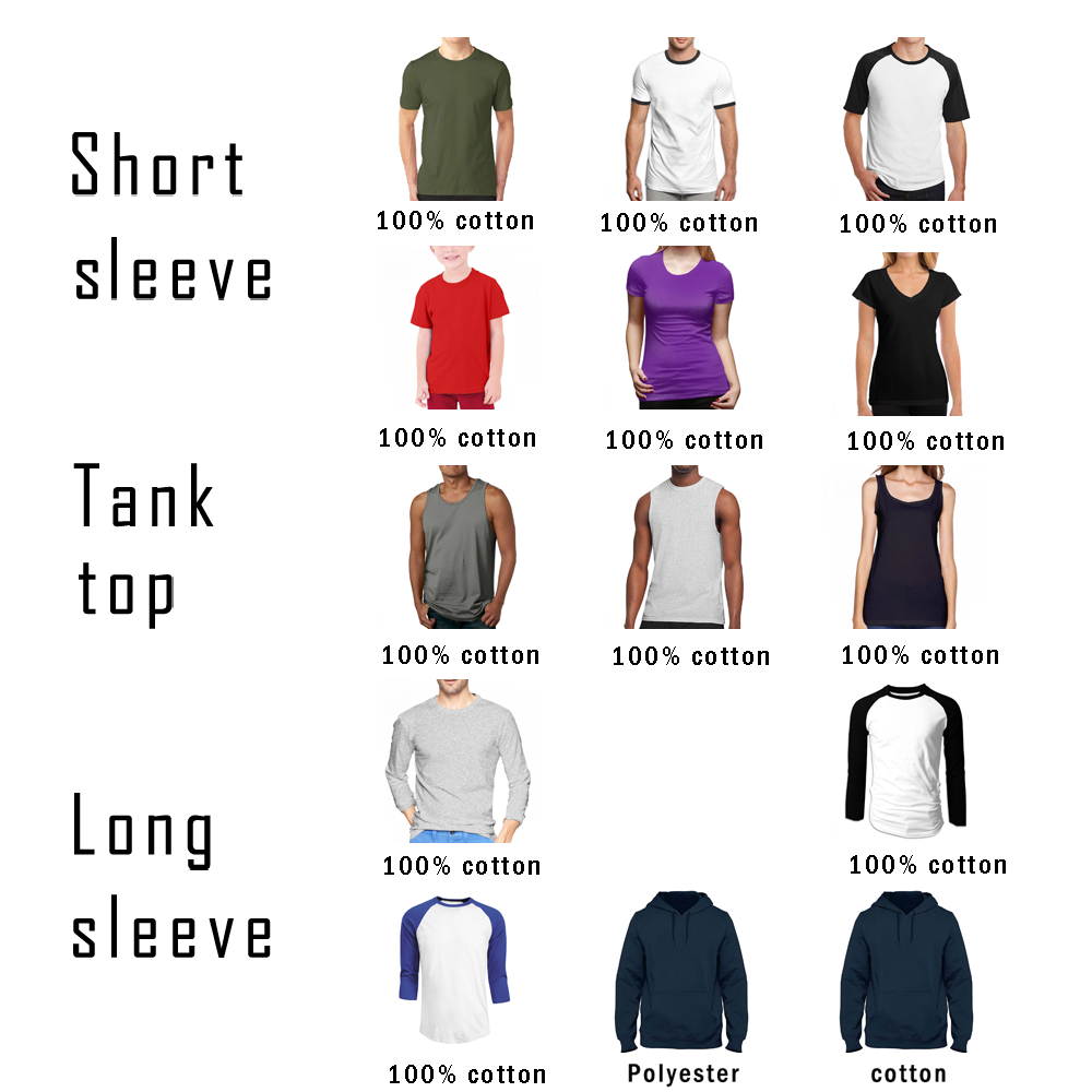 Retro Black 16-Bit Hoodies Lon - Gaming Console Genesis recensie en prijs