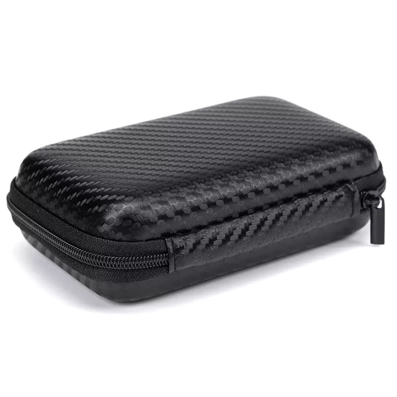 Portable Game Retro Game Conso - Gaming Console R36 recensie en prijs