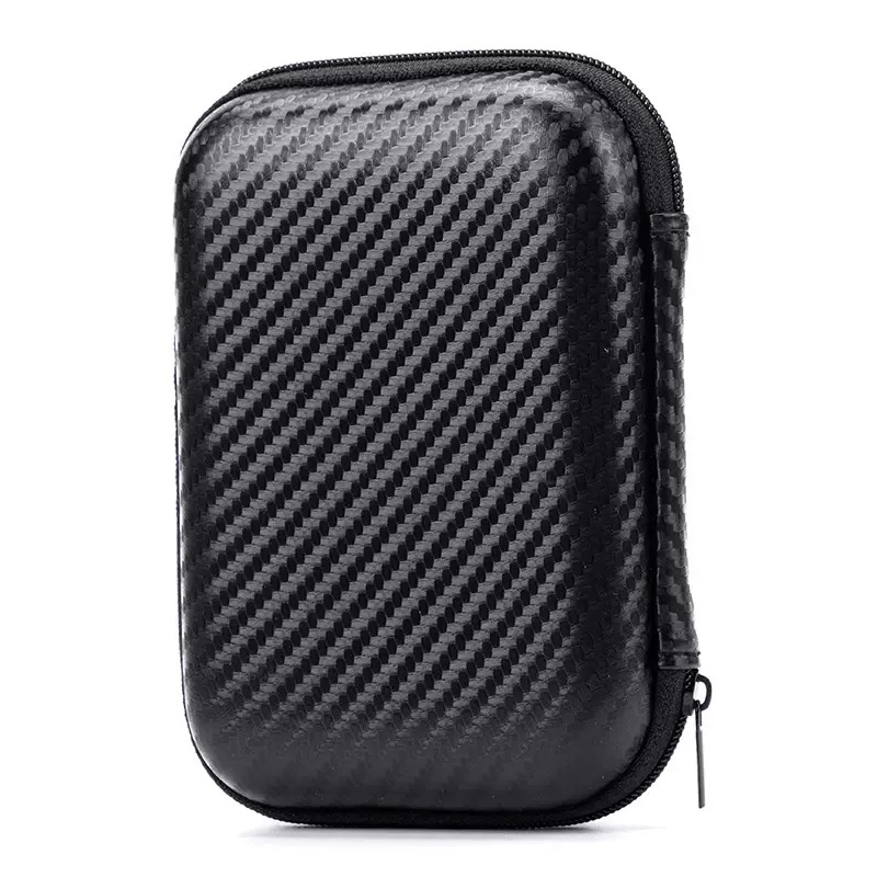 Portable Game Retro Game Conso - Gaming Console R36 recensie en prijs