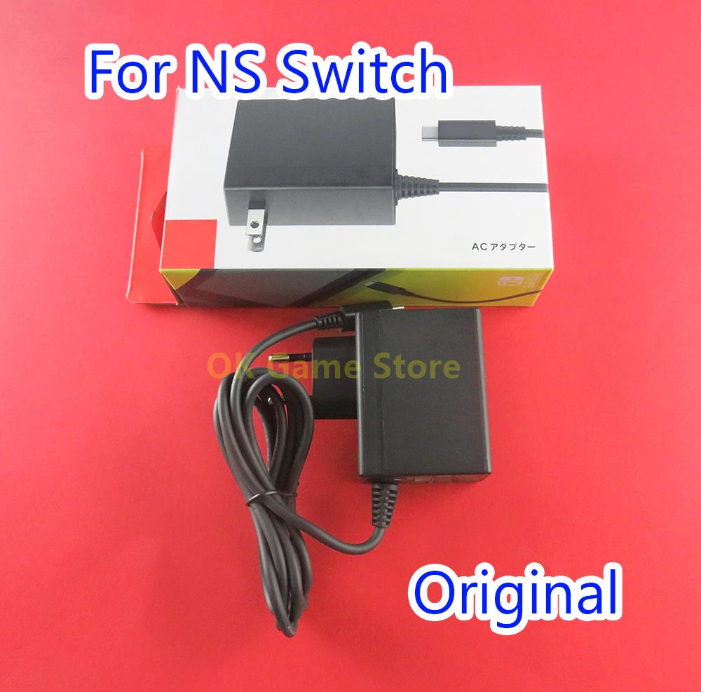 1pc For Switch Console Origina - Gaming Console Usb recensie en prijs