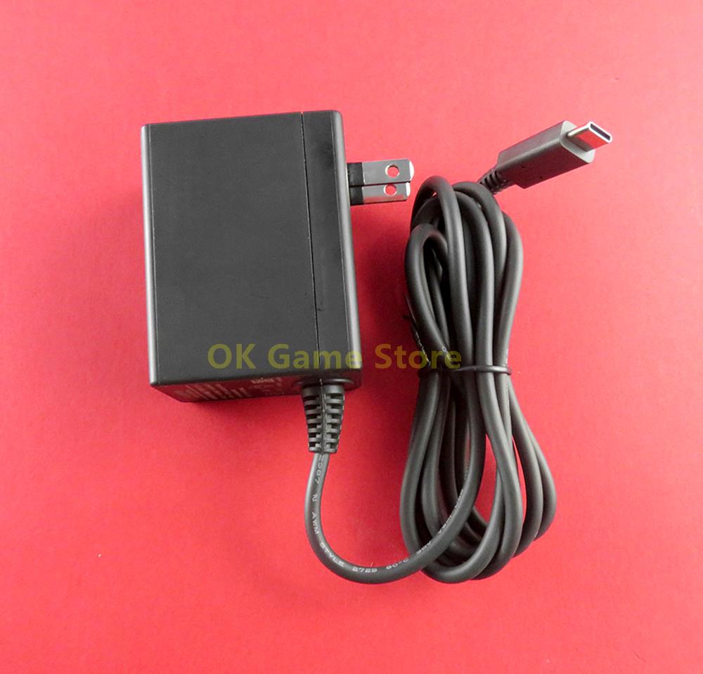 1pc For Switch Console Origina - Gaming Console Usb recensie en prijs