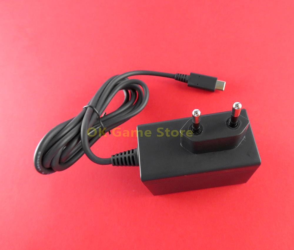 1pc For Switch Console Origina - Gaming Console Usb recensie en prijs