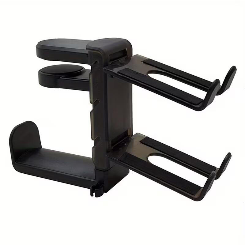 3-in-1 Gaming Headset & Contro - Gaming Console Organizer recensie en prijs