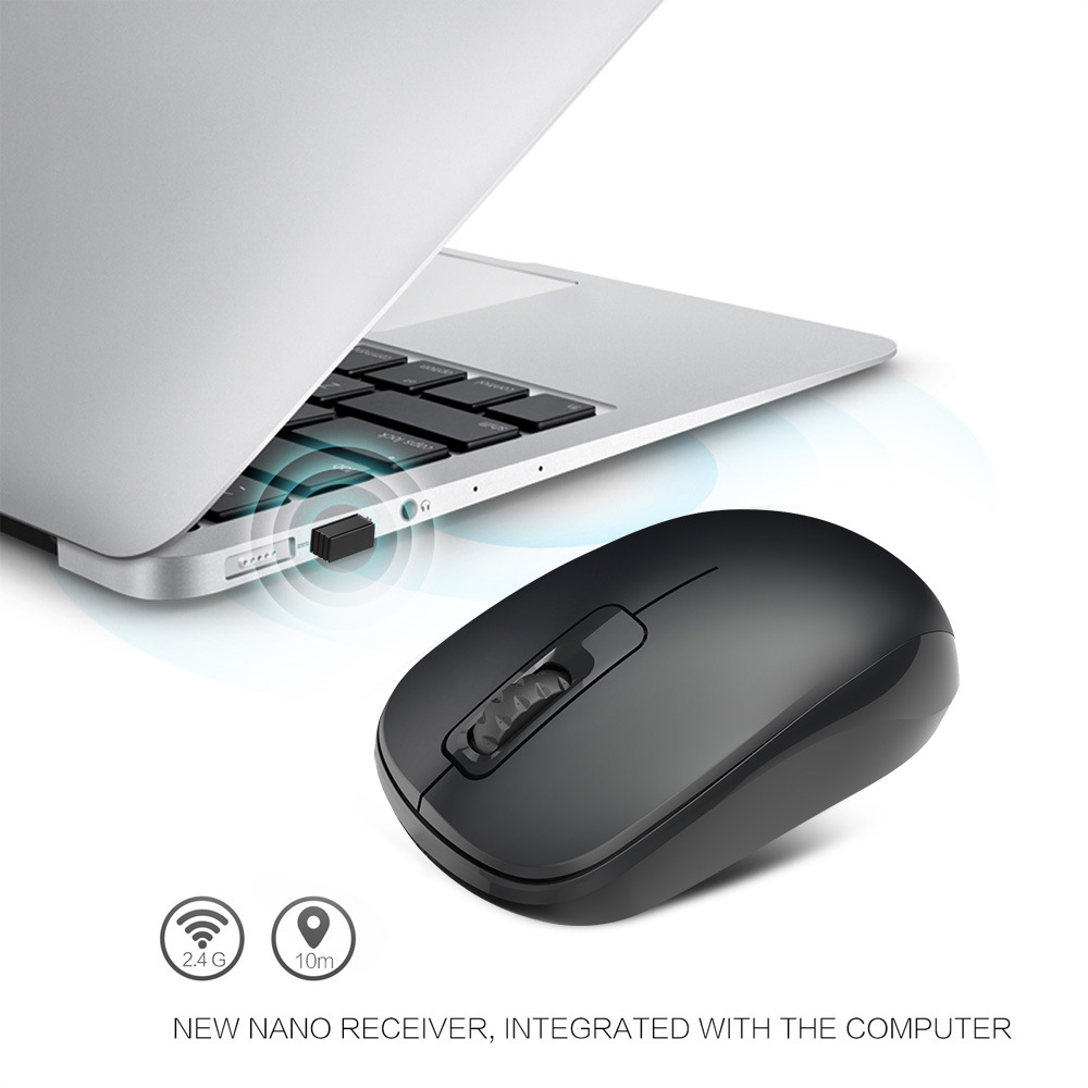 2.4G Wireless Keyboard Mouse S - Gaming Console For Smart Tv recensie en prijs