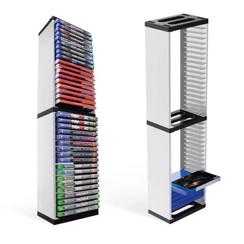 Console Disc Double-layer 36 C - Gaming Console With Phone recensie en prijs