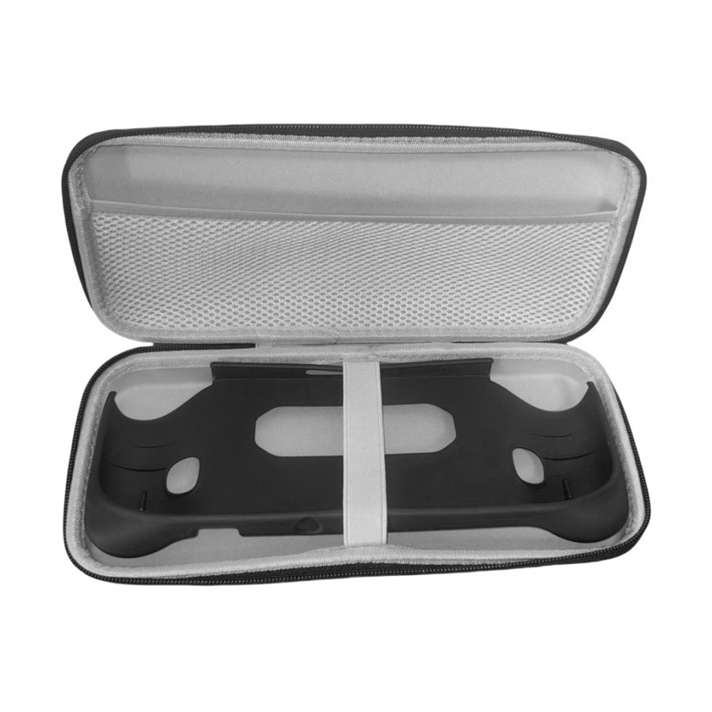 For AYN Odin2 Portal Grip Sili - Gaming Console Organizer recensie en prijs