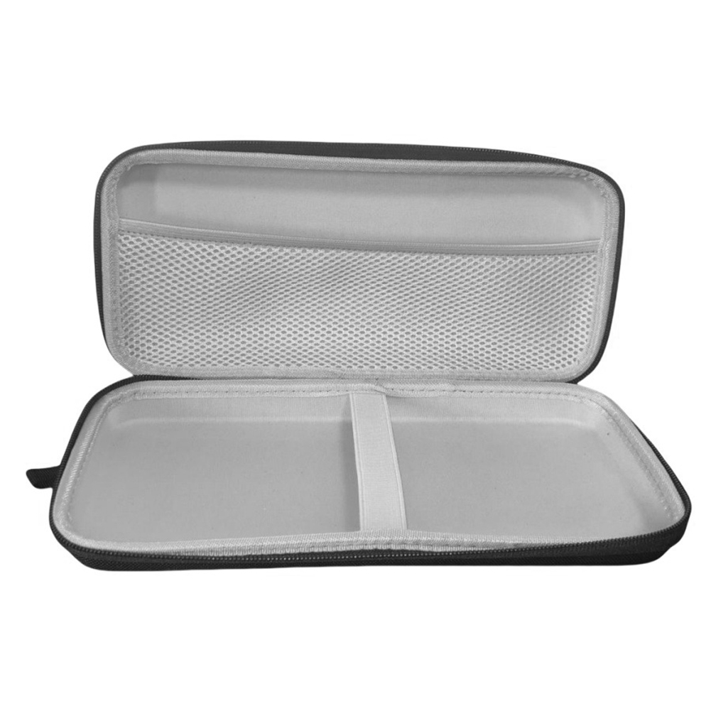 For AYN Odin2 Portal Grip Sili - Gaming Console Organizer recensie en prijs