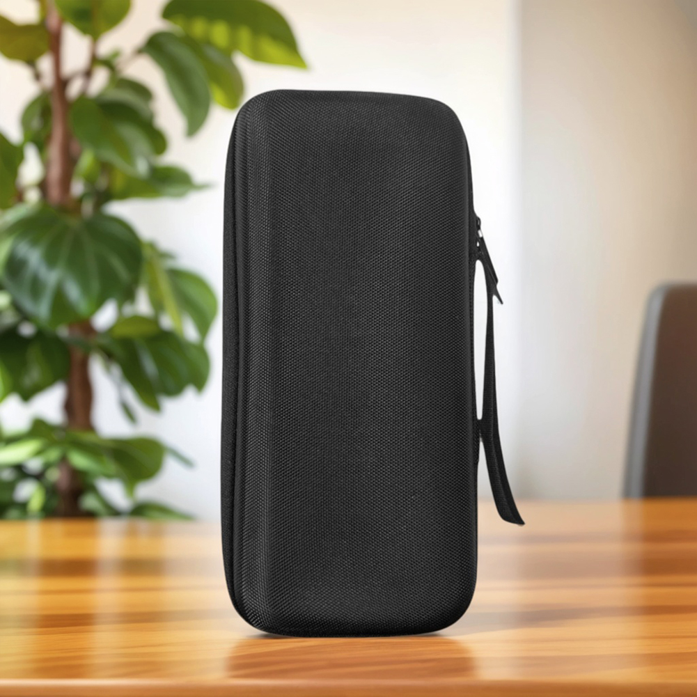 For AYN Odin2 Portal Grip Sili - Gaming Console Organizer recensie en prijs