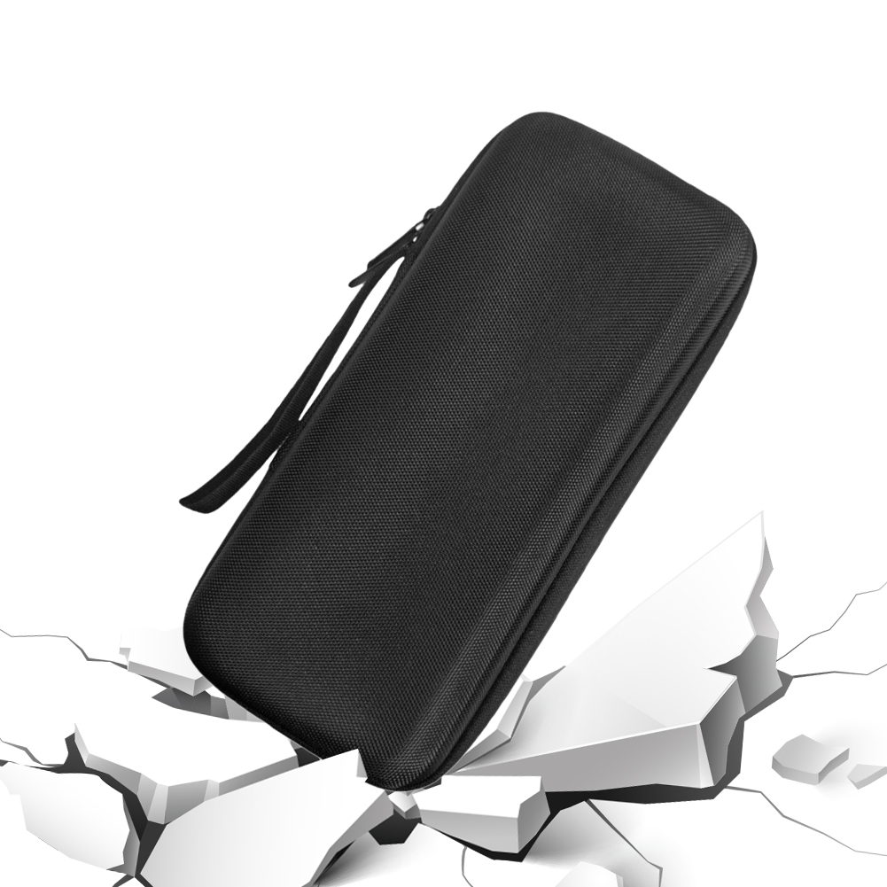 For AYN Odin2 Portal Grip Sili - Gaming Console Organizer recensie en prijs