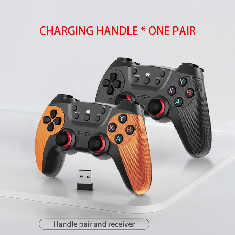 X2 Pro Retro Video Game Consol - Gaming Console X2 recensie en prijs