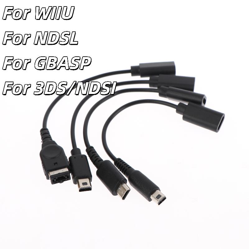 NEW SALE 1/3Pcs Type C Game Co - Gaming Console Usb recensie en prijs