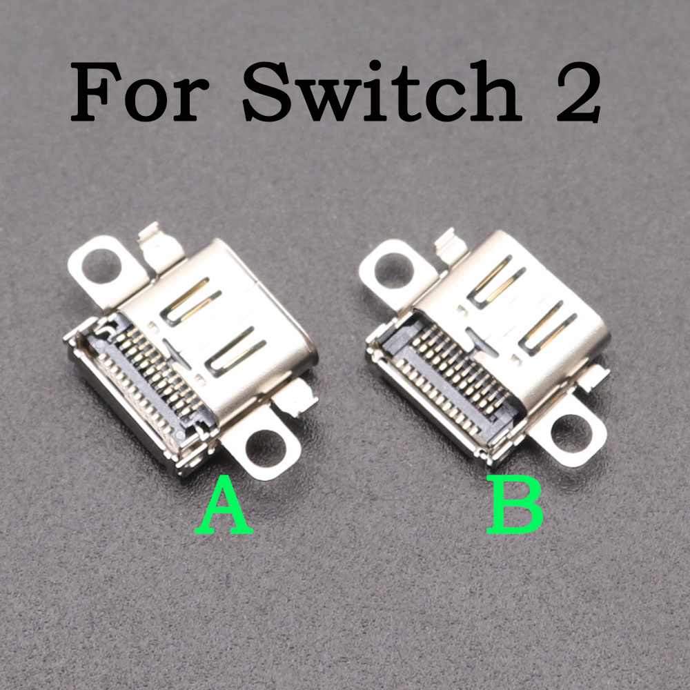 5pcs/lot Original New for Swit - Gaming Console Usb recensie en prijs