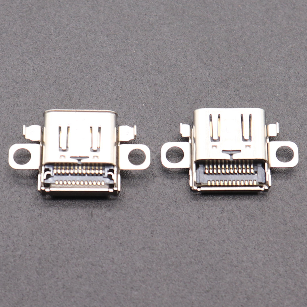 5pcs/lot Original New for Swit - Gaming Console Usb recensie en prijs