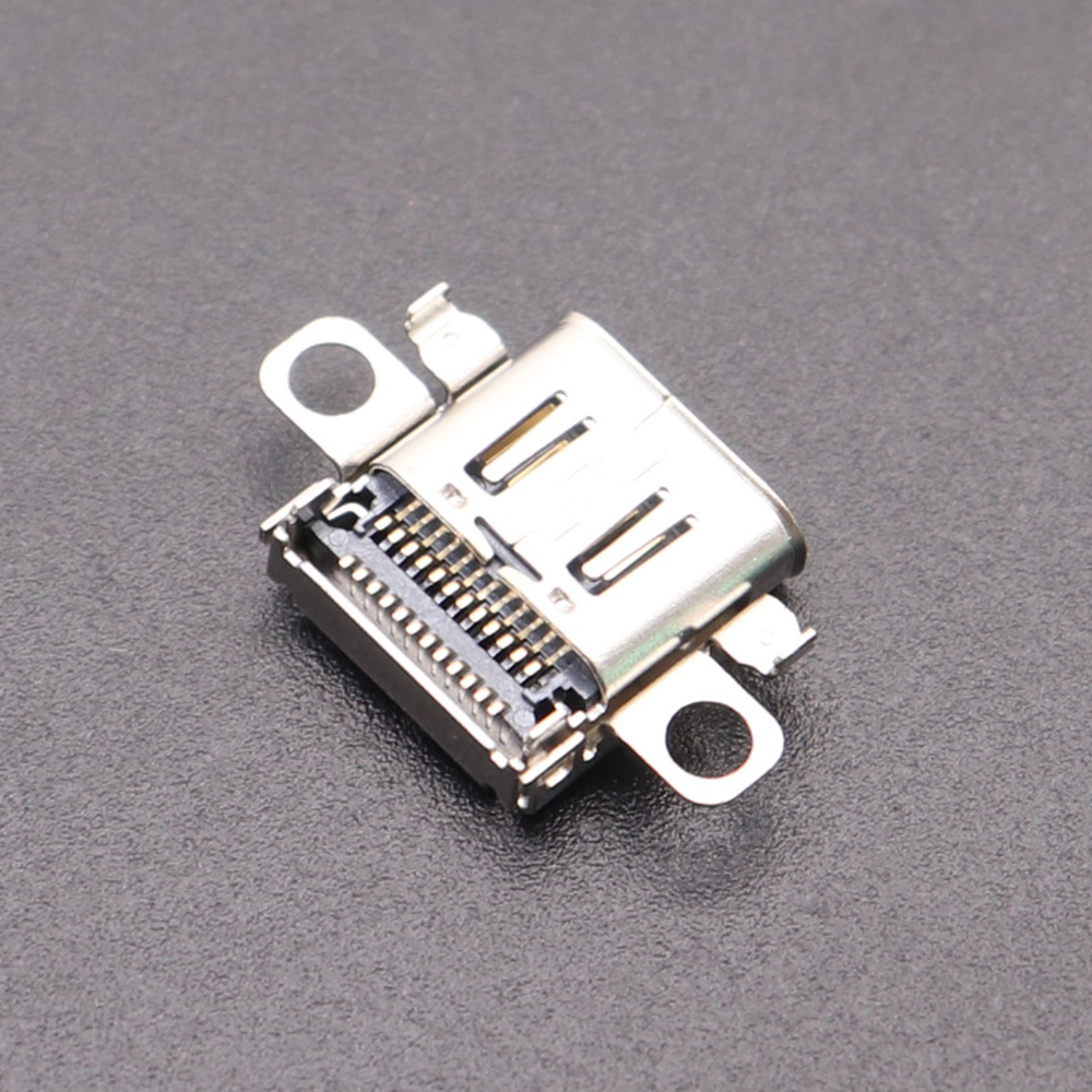 5pcs/lot Original New for Swit - Gaming Console Usb recensie en prijs