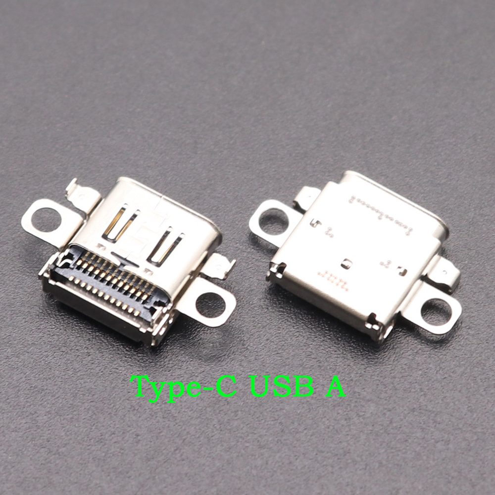 5pcs/lot Original New for Swit - Gaming Console Usb recensie en prijs