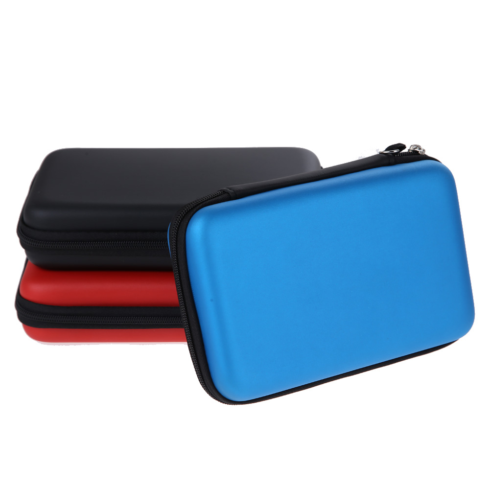 Hard Cover Protective Box Port - Gaming Console Box recensie en prijs