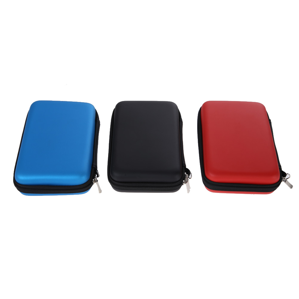 Hard Cover Protective Box Port - Gaming Console Box recensie en prijs