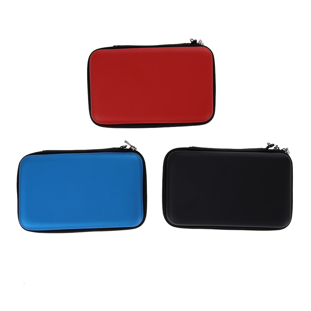Hard Cover Protective Box Port - Gaming Console Box recensie en prijs