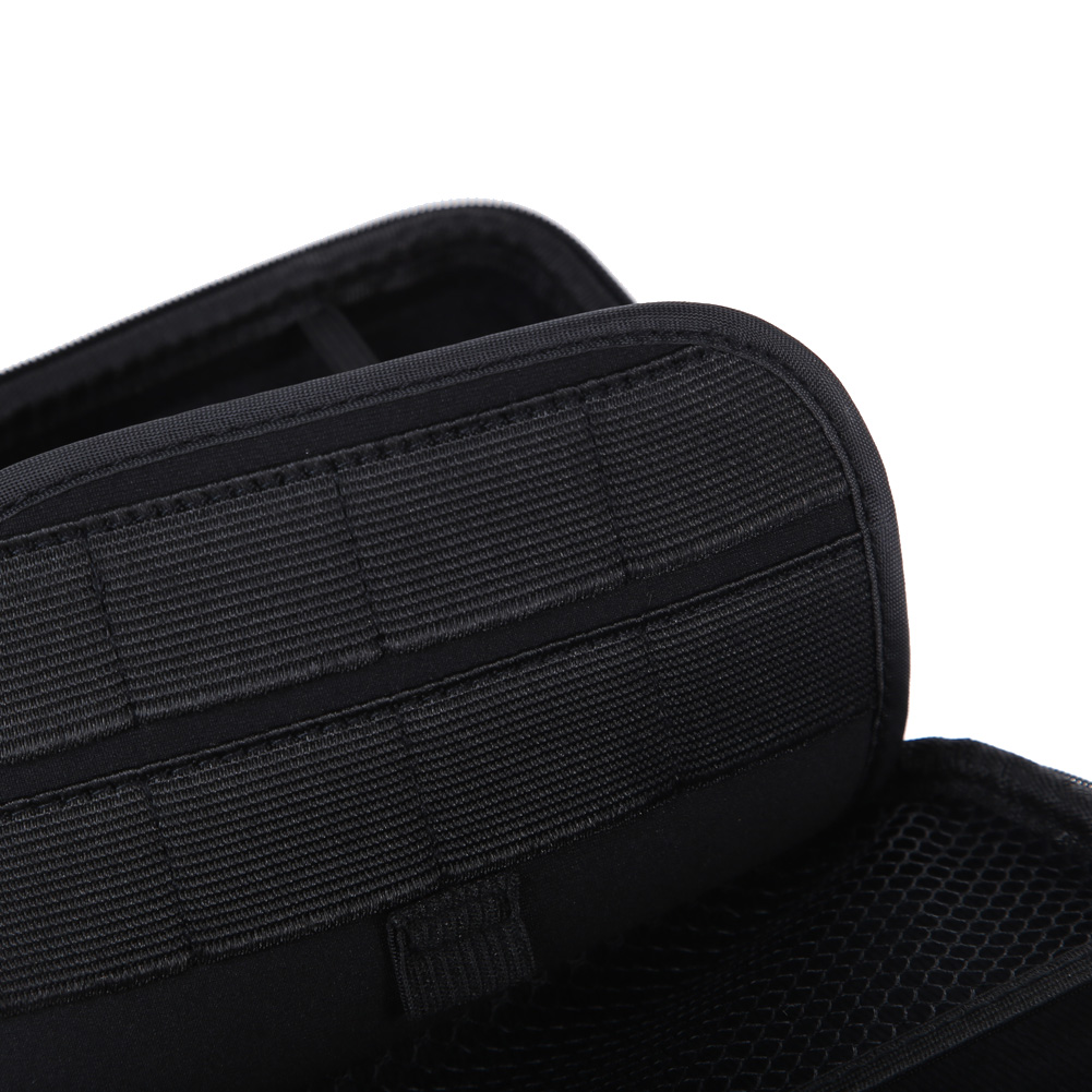 Hard Cover Protective Box Port - Gaming Console Box recensie en prijs