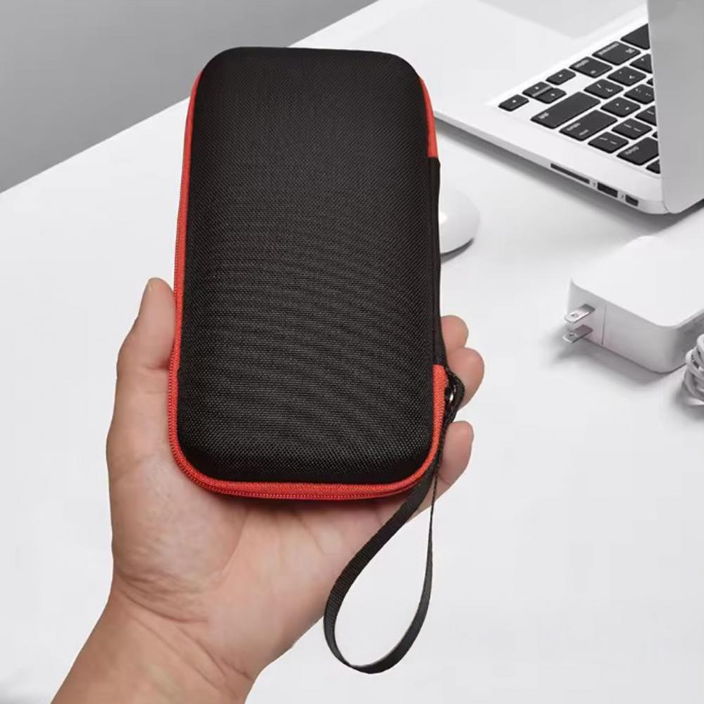 Portable Gaming System Organiz - Gaming Console Organizer recensie en prijs