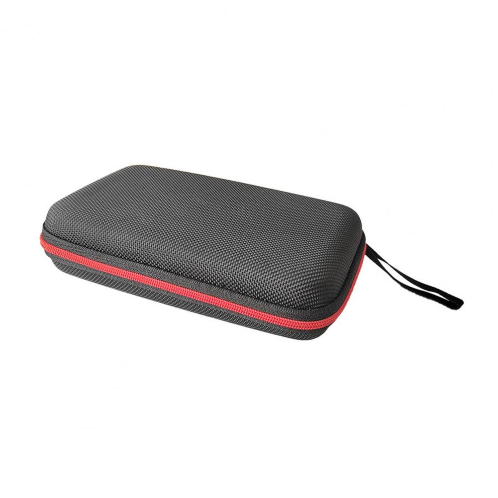 Portable Gaming System Organiz - Gaming Console Organizer recensie en prijs